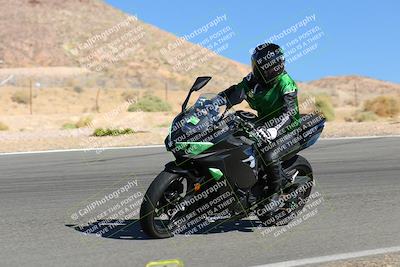 media/Sep-24-2022-TrackXperience (Sat) [[08127a19bf]]/Beginner Group/session 1 turn 2/